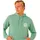 Rip Curl Hoodie Pacific Rinse Aloe M