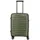 Travelite Air Base 4-Rollen S 55 cm / 37 l olive