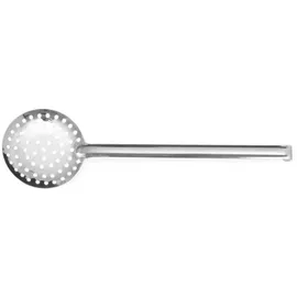 HENDI Schaumlöffel, mm