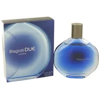 Laura Biagiotti Due eau de toilette spray 90 ml