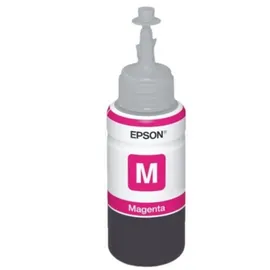Epson T6643 magenta