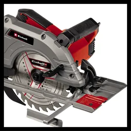 Einhell TE-CS 190/1