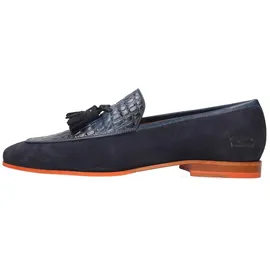 Melvin & Hamilton Clive 21 Herren Blau 43