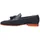 Melvin & Hamilton Clive 21 Herren Blau 43