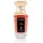 Mamlakat Al Oud Grandioso Collection Oud Cherry Eau de Parfum 100 ml