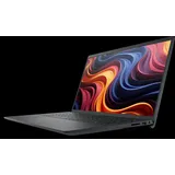 Dell 15 DC15255, 15.6" FHD, Ryzen 5 7520U, 8GB RAM, 512GB SSD, Win11 Home