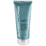 SBC Hair Haus Super Brillant Care Moisture Maske 200 ml