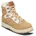 Bradie Boots for Women Stiefel Frauen 42