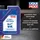 LIQUI MOLY 2-Takt-Motoroil 1052 1W-40 1 l