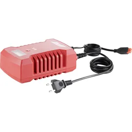 Formula 1 Formula1 Batterieladegerät BC260 6A 6/12V