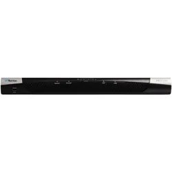 Raritan Dominion DKX3-216 - KVM-Switch - CAT5