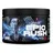 Peak Performance Epic Rush Energy Pulver 300 g