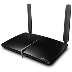 TP-LINK TPLINK LTE Router Archer MR600 (Archer MR600)