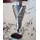 Bosch HSS-Altin 4-12 Stufenbohrer 2608588064