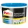 Pattex 15 Kg Eimer Pattex Teppich- - PVC KLEBER