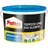 Pattex 15 Kg Eimer Pattex Teppich- - PVC KLEBER