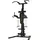 Tunturi PT80 Power Tower