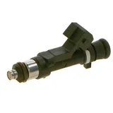 Bosch Einspritzventil 0280158116