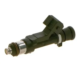 Bosch Einspritzventil 0280158116