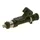 Bosch Einspritzventil 0280158116