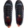 adidas Terrex Swift Solo 2.0 Wonder Steel/Core Black/Semi Impact Orange 42