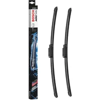 Bosch Aerotwin A934S