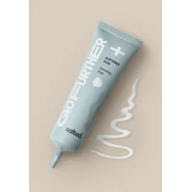 salted Glättendes Augen- und Konturenfluid 30 ml