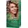 Joanna Naturia Loki Dauerwellen-Flüssigkeit 2x75 ml
