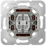 Gira Wippschalter 311500