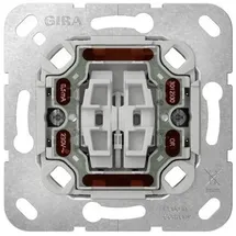 Gira Wippschalter 311500