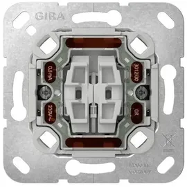 Gira Wippschalter 311500