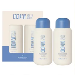 COCO & EVE Youth Revive Pro Youth Duo Kit
