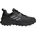 Core Black/Grey Three/Mint Ton