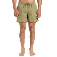 QUIKSILVER Everyday Beach Volley 15" Boardshorts - Mann