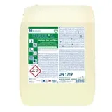 DREITURM Fettlöser 10 l