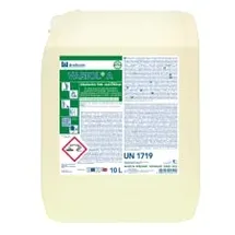 DREITURM Fettlöser 10 l