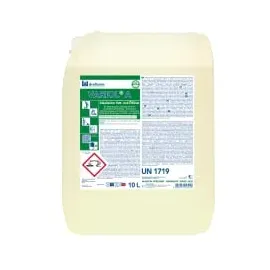 DREITURM Fettlöser 10 l