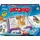 Ravensburger Xoomy Maxi 1 St. mehrfarbig