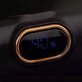 Forever Mini MTB-100 22,5 W 5000 mAh USB-C | Gr.: onesize