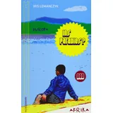 Horlemann Verlag Ins Paradies?