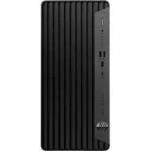 HP Pro Tower 400 G9 Intel Core i7-13700 32 GB RAM 512 GB SSD W11P