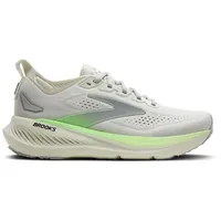 Brooks Glycerin 23 Herren Medium Grey/Green/Black 42,5