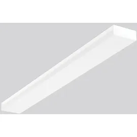RZB NL-WD/D-L.LED/44W-3000K (672864.002)