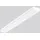 RZB NL-WD/D-L.LED/44W-3000K (672864.002)