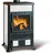 Bianco Infinity 9 kW