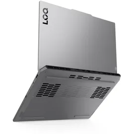 Lenovo LOQ 15 Intel Core i5-13450HX 16 GB RAM 1 TB SSD RTX 5060