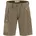 Shorts Herren Light Olive 44