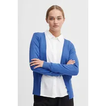 Oxmo OXHelene Blau XL