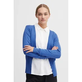 Oxmo OXHelene Blau XL