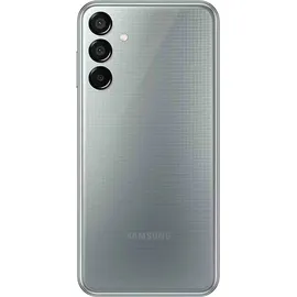 Samsung Galaxy M15 5G 128 GB Gray